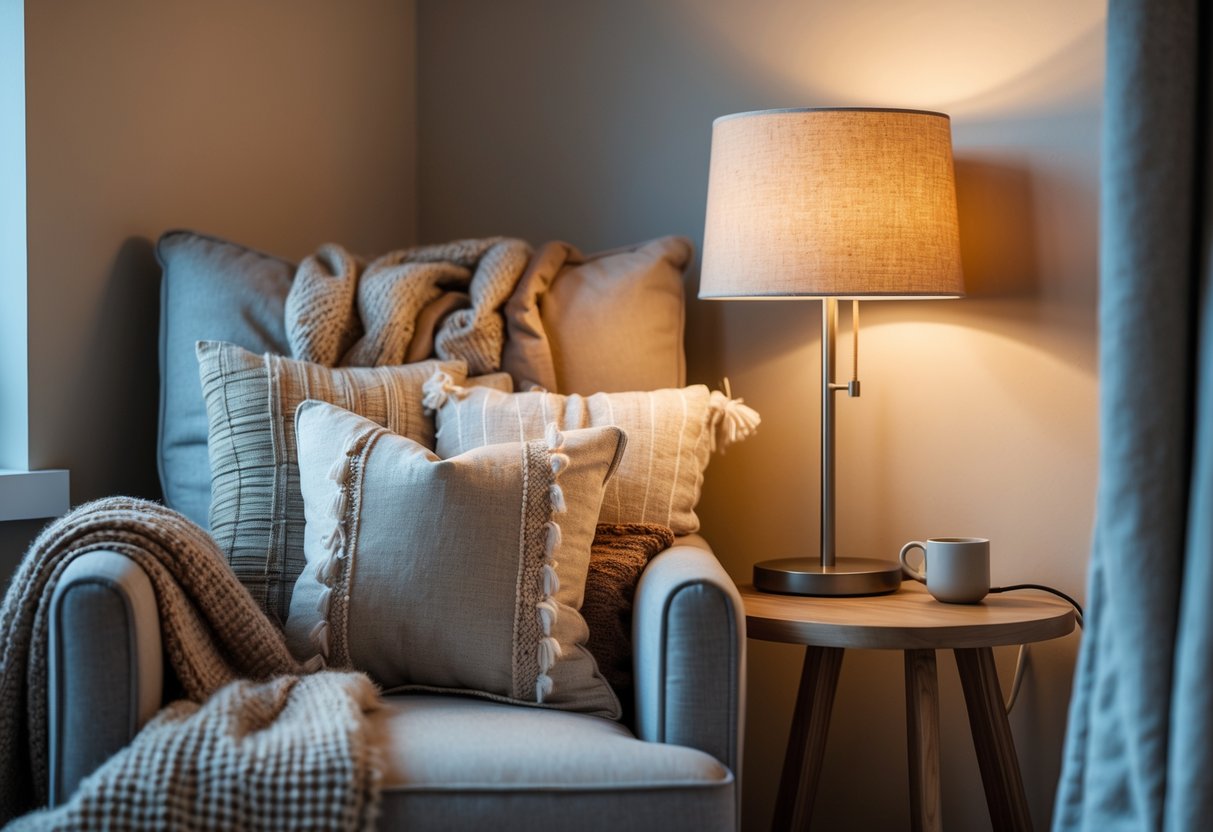 Of course, please provide the text you would like to have translated into Danish, and I will help you with that.