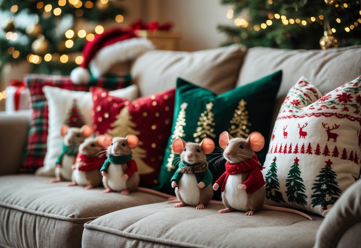 Of course! Please provide the text you'd like me to translate into Danish.